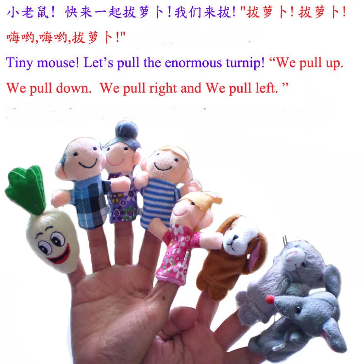 jjzh-0320pftfp610-right article.jpg