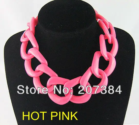HOT PINK4