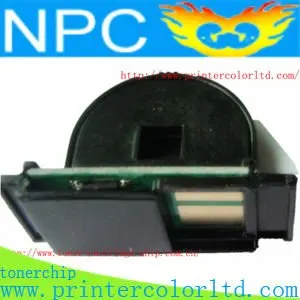 d  3110_.jpg7_