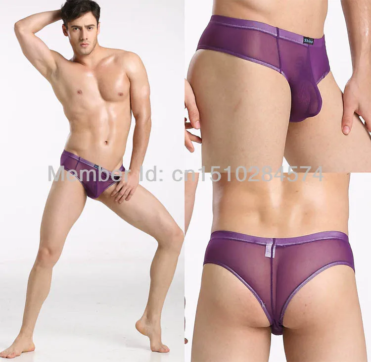 Penis Tuck Panties Penis Tuck Panties