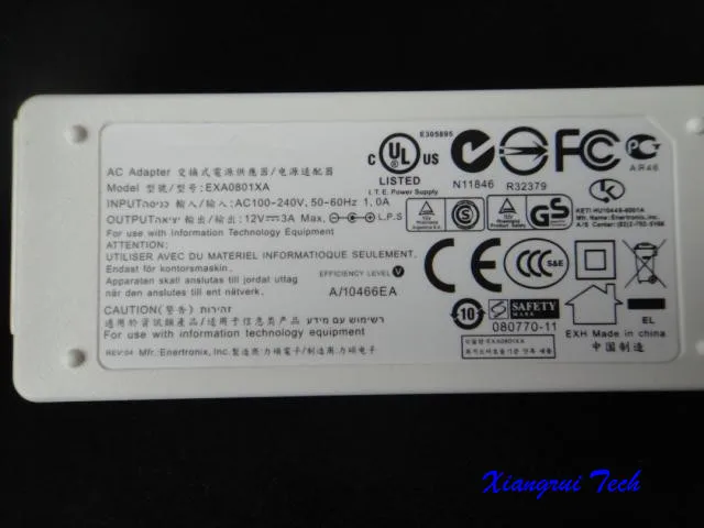 ASUS 12V 3A 4.8X1.7_4