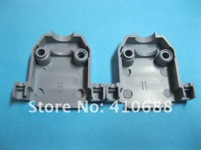 D-Sub Hood 15pin (7).JPG
