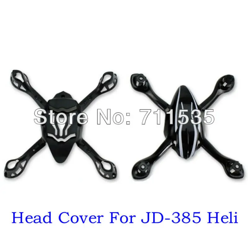 JD385_