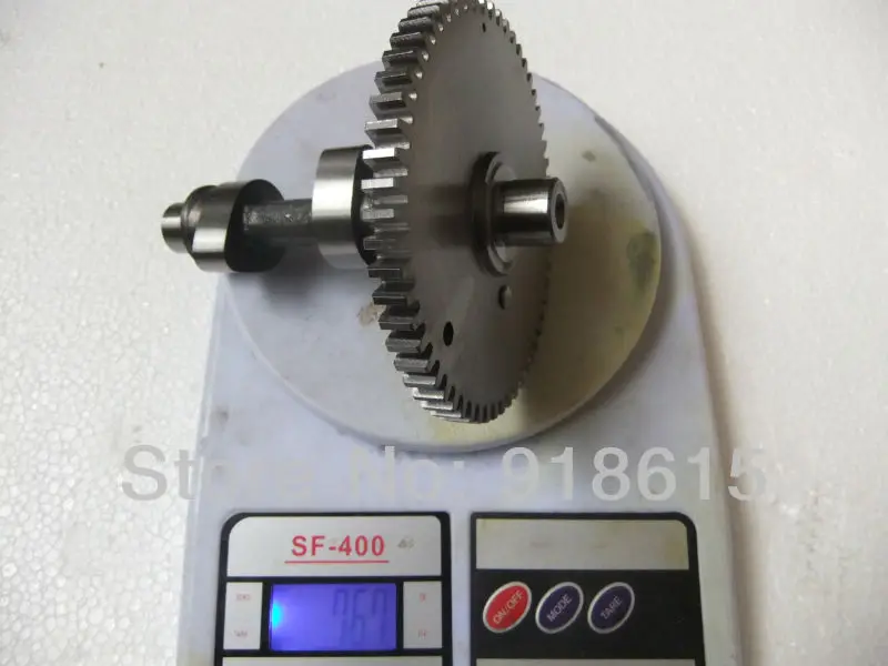 6600 (3)