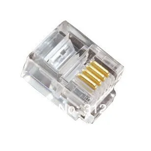  4 6P4C RJ11.jpg