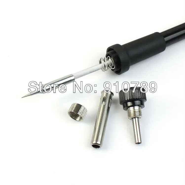 T2iQfcXn4XXXXXXXXX_!!439837003