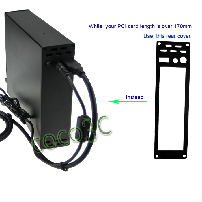 pcie x1 to pci adapter.jpg