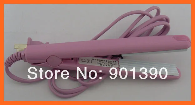 SL370600.JPG