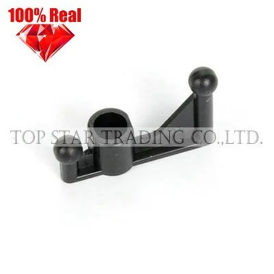 v913-05 rocker arm