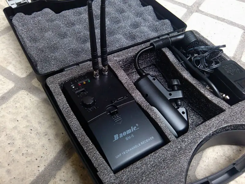 bm-5-v2