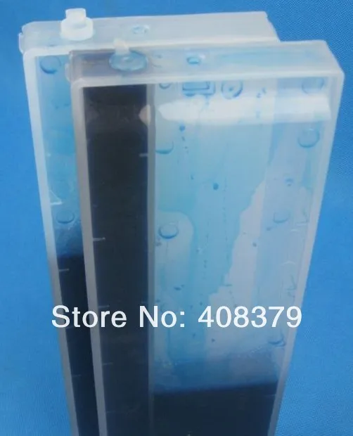 VS640 refillable cartridge.jpg