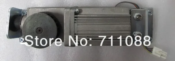 SQUARE MOTOR.jpg