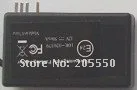 Which parking sensors  kits  free shipping