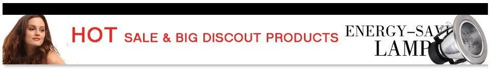 hotsale and big discount .jpg