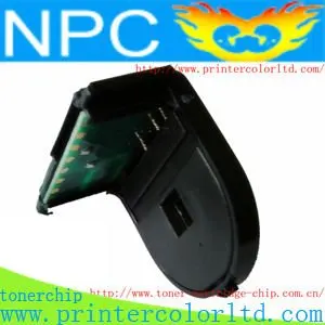 d  3110_.jpg9_