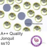 jonquil ss10