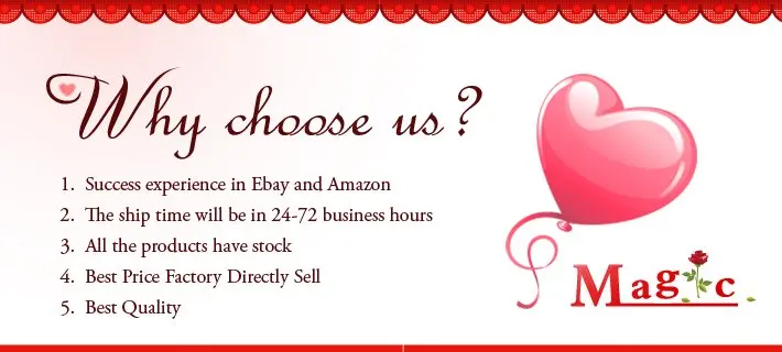 why-choose