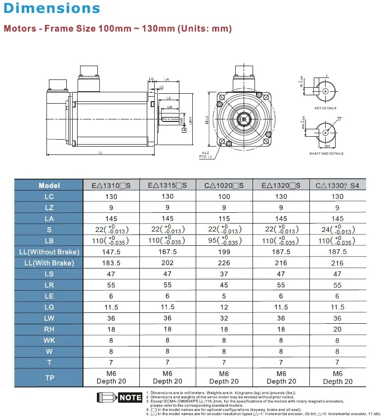 motor 5.jpg