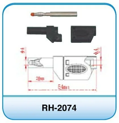 RH-2074.jpg