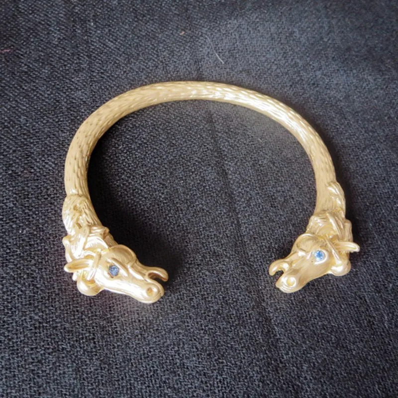 new design bangle