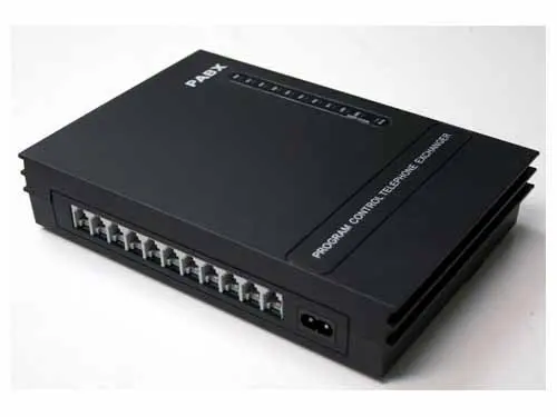SV308-1 SOHO PBX.jpg