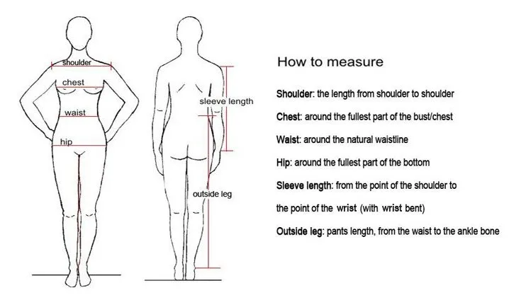 Measure