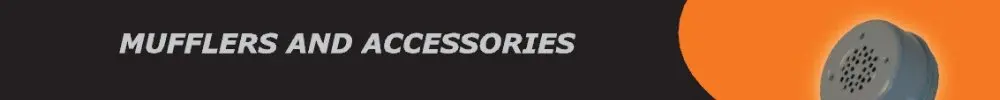 MUFFLERS AND ACCESORIES 1.jpg