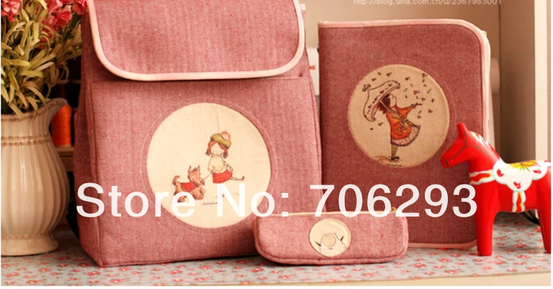 QQ20140414115603.jpg