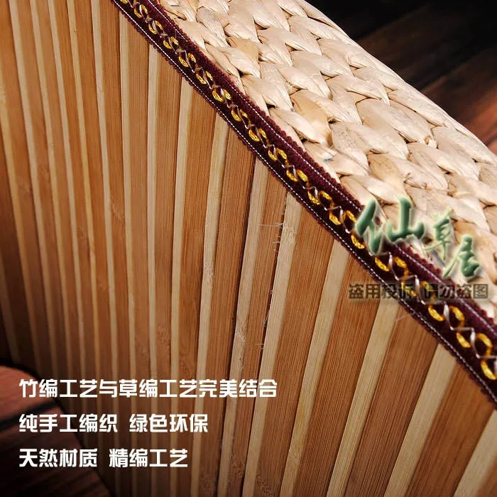 T20MUXXdFXXXXXXXXX_!!47603007