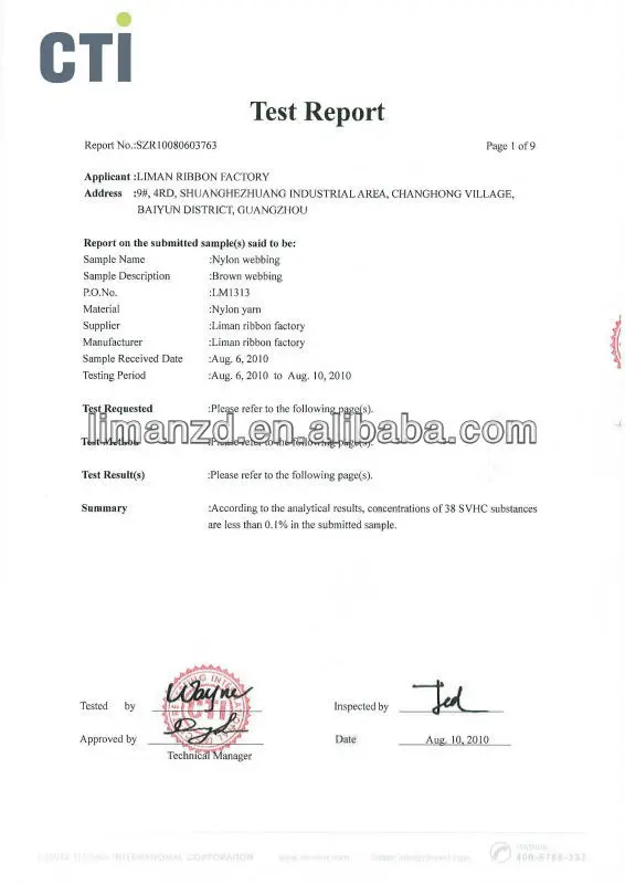 SZR10080603763__1