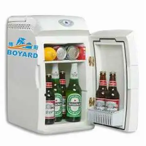  Car_Refrigerator .jpg