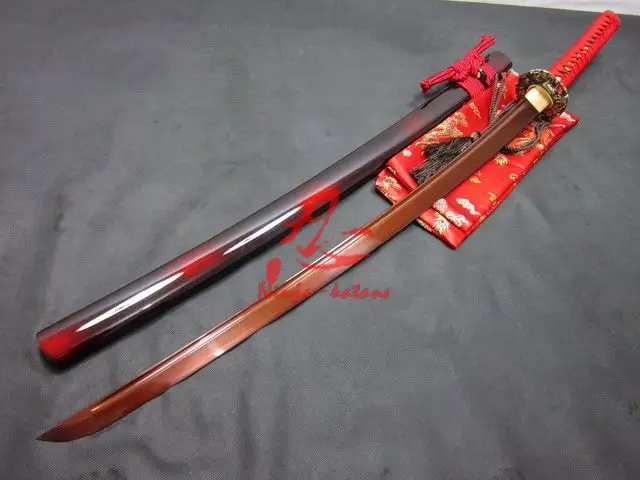 hs16510