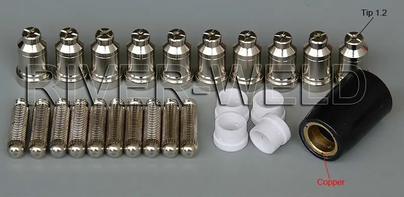 SG-51-04