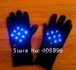 glovesx100 (1)_.jpg