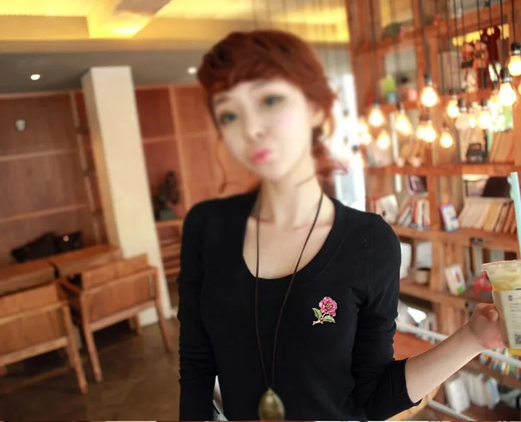 1175828084_167.jpg?size=81391&height=607