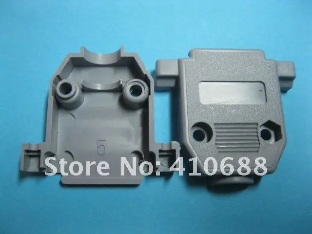 D-Sub Hood 15pin (5).JPG