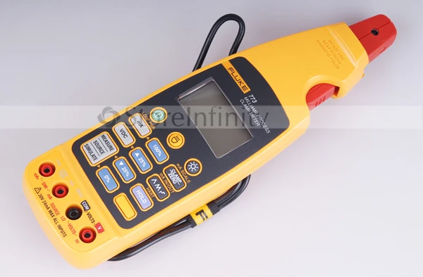  photo Fluke773-1_zpsbf56729d.jpg