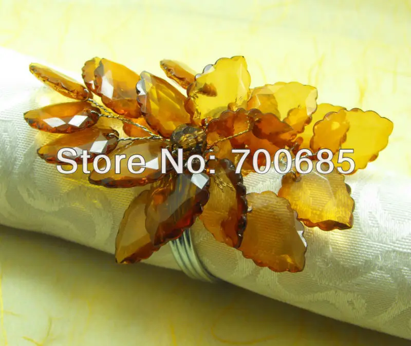 qn13052222