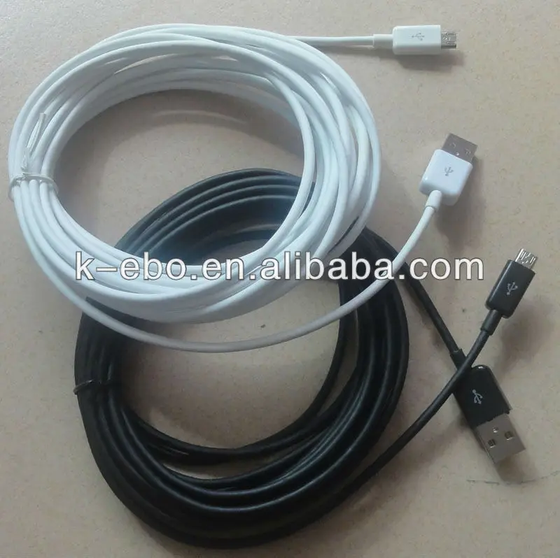 K-MCABLE01-5M
