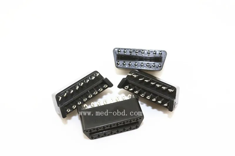 female plug a (1)