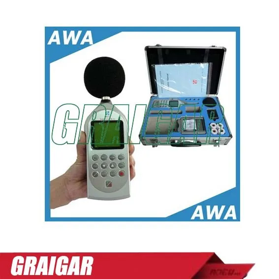 AWA6228(1)