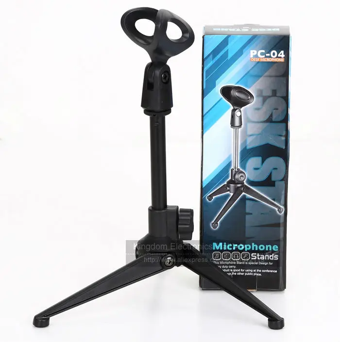 Stand PC-03 04