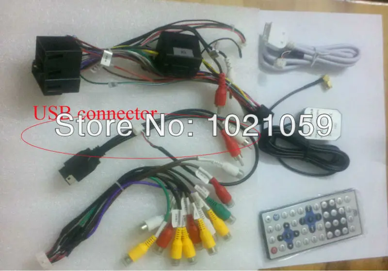 Excellent Free shipping 2 din car dvd player for great wall hover h3 h5 with GPS/IPOD/Bluetooth/rds steering wheel control 8