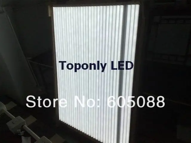  201304112884.jpg