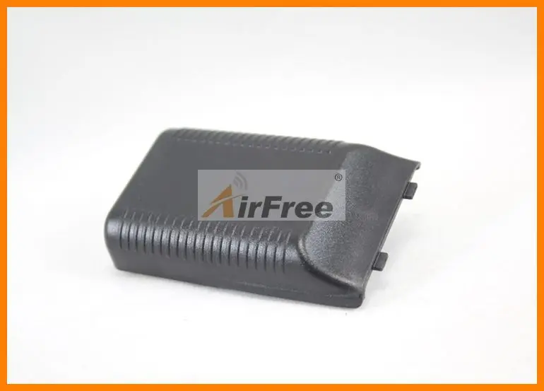 nEO_IMG_YAESU VX-3R FBA-37 Battery CAse (1).jpg