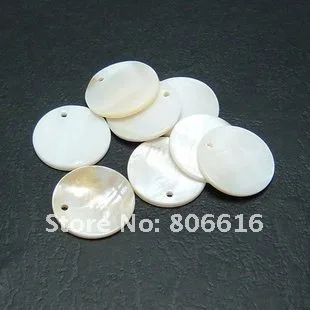 20mm shell 4 20p.jpg