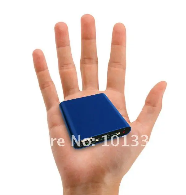 Mini-009