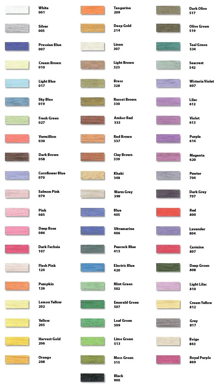 61 Brother color chart.jpg_.webp