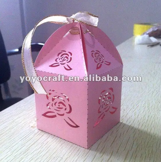 rose box 010