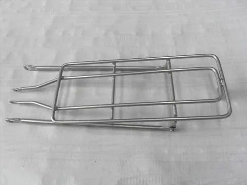 ordinary rack500k 